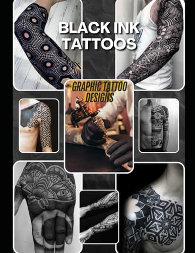 I Love Tattoos: Kitamura, Takahiro 